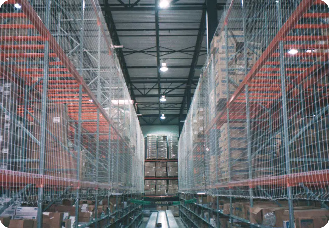 Bağlantı Elemanları