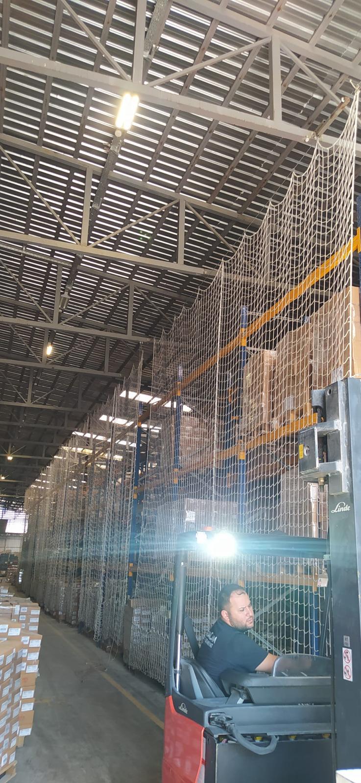 Bağlantı Elemanları