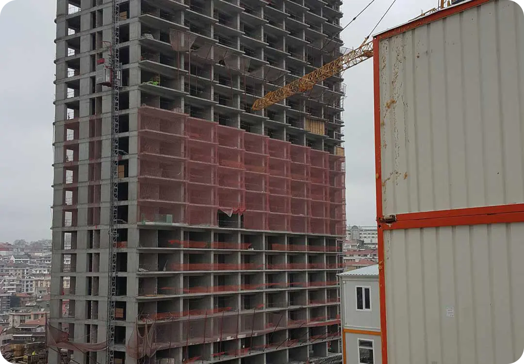 Bağlantı Elemanları