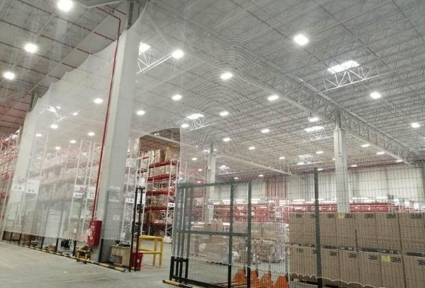 Güvenlik Ekipmanları