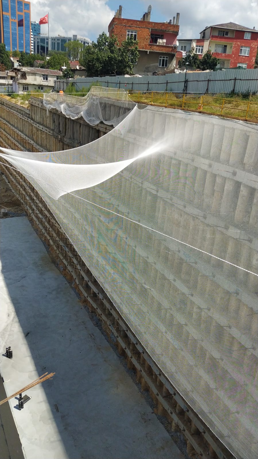 Bağlantı Elemanları